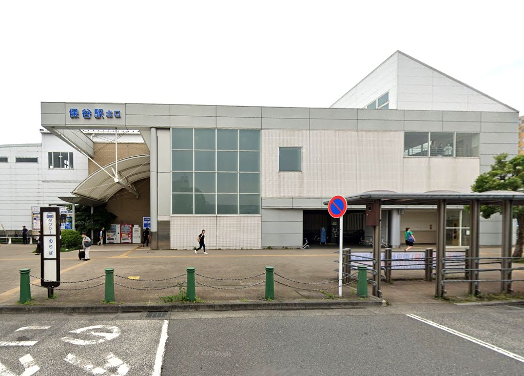 ���ӊ� ���̑����ʐ^ 1280m �ےJ�w