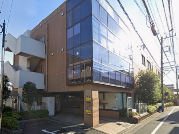 ���ӊ� �a�@ 700m �����a�@