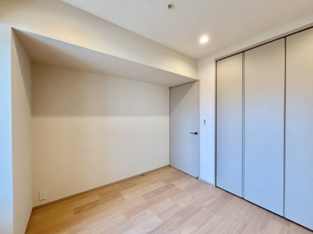 ���̑����� ���� �������Ƃɐ݂������[�͏Z�݂₷���ւ̂������