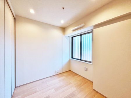 �q������ �q�ǂ������ɂ҂�����̖��邢������