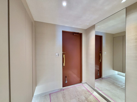 ���� �Ƒ��̋A��₨�q�l�������������}���錺��  