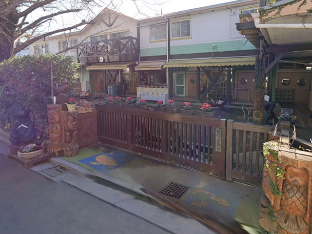 ���ӊ� �c�t���E�ۈ牀 800m ���S�c�t��