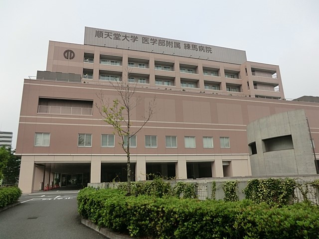 ���ӊ� �a�@ 850m ���V����w��w���t�����n�a�@