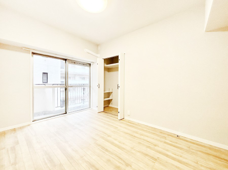 ���̑����� �o���R�j�[�����邳�ƊJ���������o�I���X�b�L���Ɩڊo�߂�ꂻ���ł��ˁB