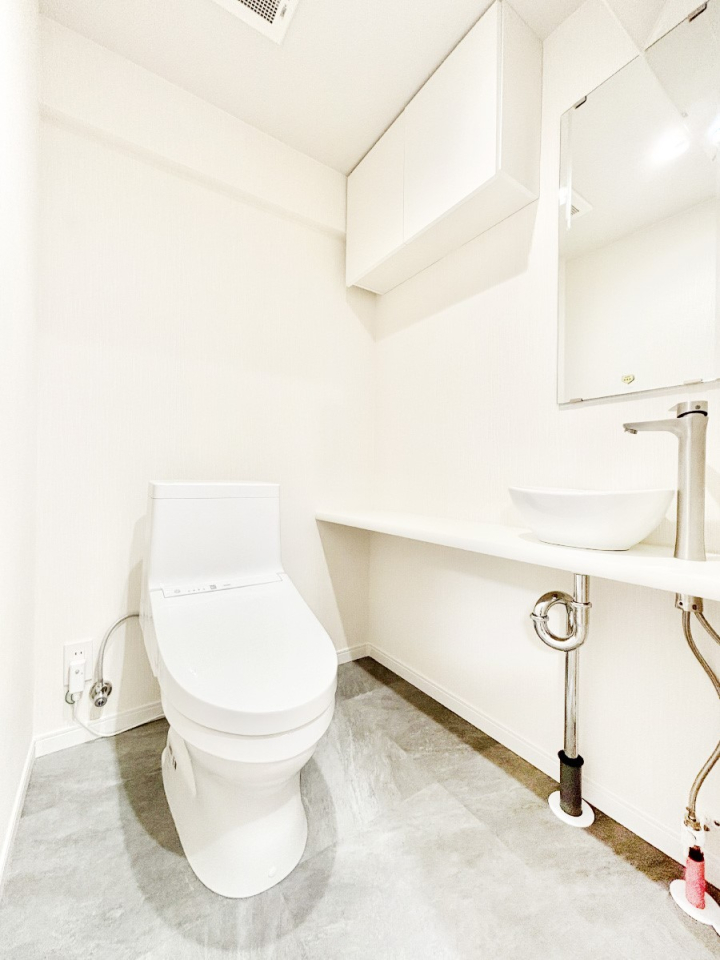 �g�C�� ��Ƃ�̂���g�C���X�y�[�X�I����������t���ł��I