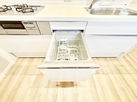 ���̑����� �ʓ|�Ȃ��ЂÂ��͐H��@�ɂ��C���I�Ǝ��̕��S�������āA���Ԃɂ��C�����ɂ���Ƃ肪�ł��܂��B