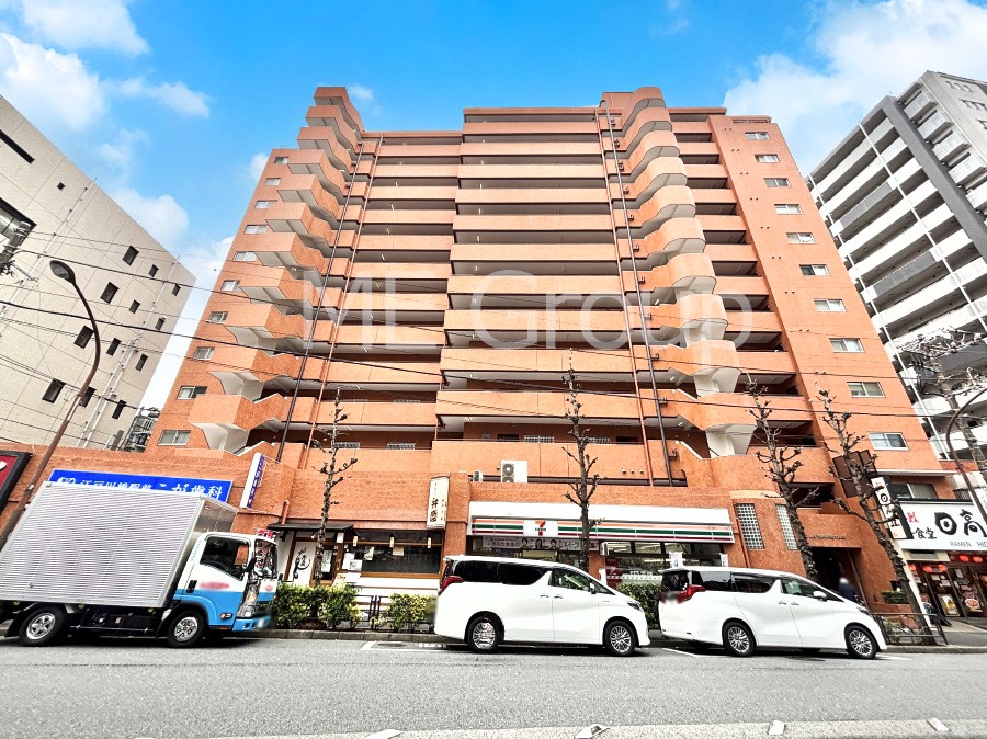 ���n�O�ώʐ^ �����ɕ֗��Ȓn�ɐL�т₩�ȉƑ��̐������i��`���Z�܂�