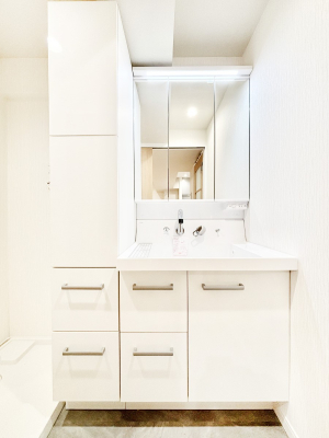 ���ʑ�E���ʏ� �㎿�Ȑ��ʋ�Ԃ���Ƃ�̎��Ԃ����o