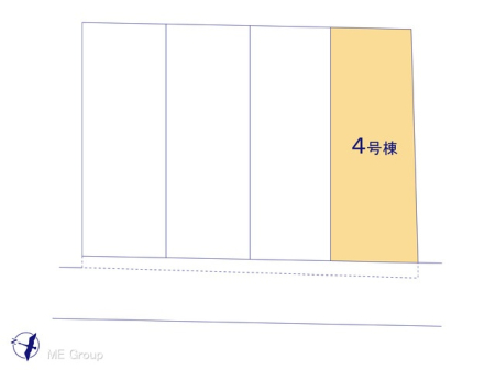  �}�ʂƈقȂ�ꍇ�͌�����D��