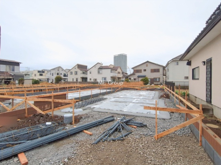 ���n�O�ώʐ^ -