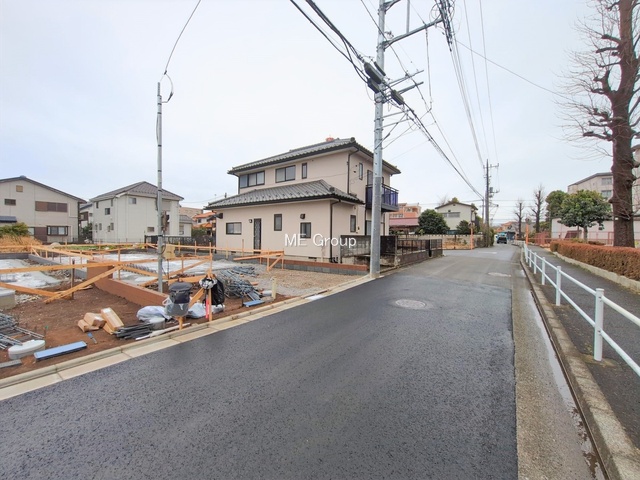 ���n�O�ώʐ^ -