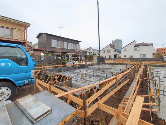 ���n�O�ώʐ^ -