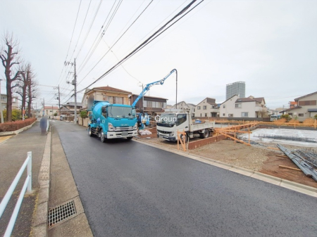 ���n�O�ώʐ^ -