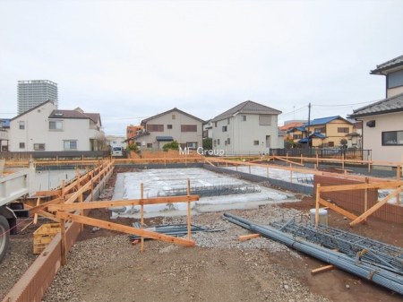 ���n�O�ώʐ^ -