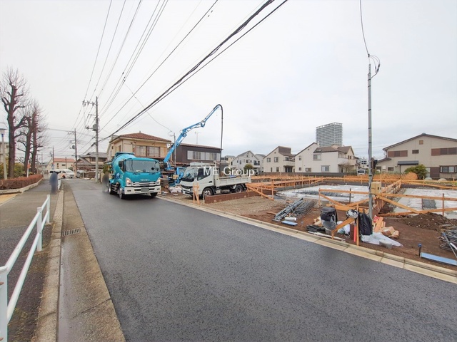 ���n�O�ώʐ^ -