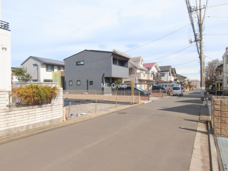 ���n�y�n�ʐ^ -