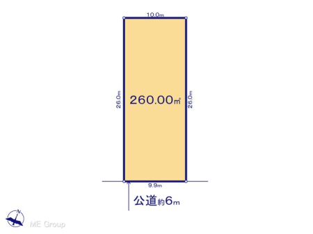 ���} �}�ʂƈقȂ�ꍇ�͌�����D��