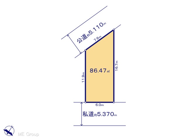 ���} �}�ʂƈقȂ�ꍇ�͌�����D��