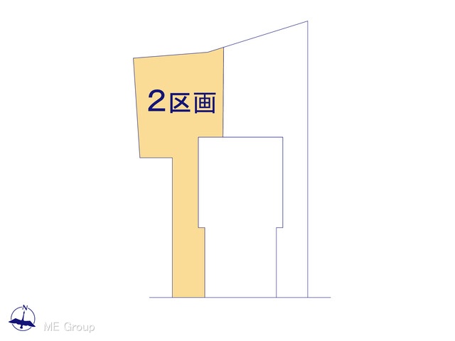 ���} �}�ʂƈقȂ�ꍇ�͌�����D��