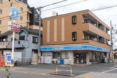 ���ӊ� �R���r�j 193m ���[�\�� ��������꒚�ړX