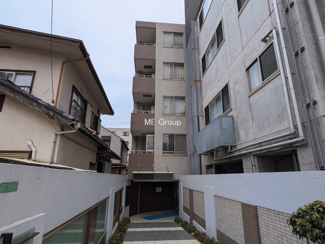 ���n�O�ώʐ^ -