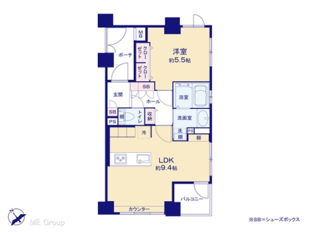  �}�ʂƈقȂ�ꍇ�͌�����D��