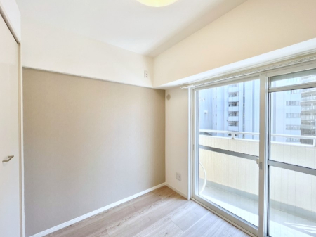 ���̑����� ������̂₳���������S�n�悢�v���C�x�[�g���[��  