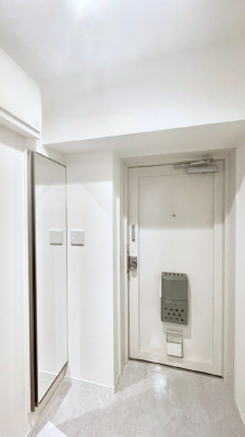 ���� �Ƒ��̋A��₨�q�l�������������}���錺��  