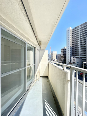 �o���R�j�[ �S�n�悢���������Ȃ��炨���󕨂����������ł�