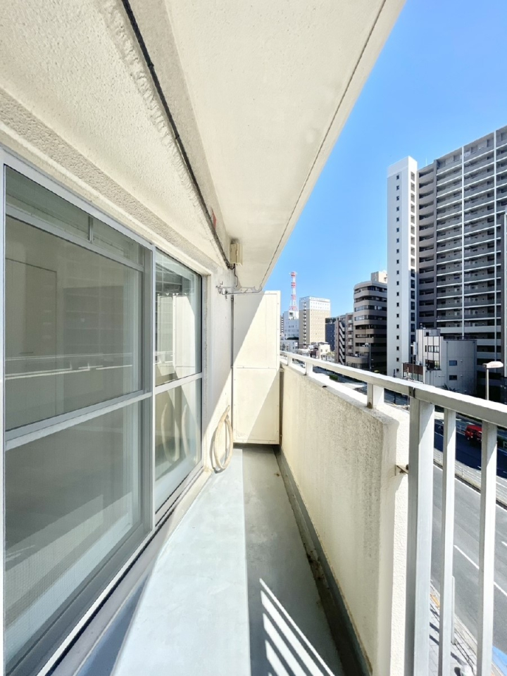 �o���R�j�[ �S�n�悢���������Ȃ��炨���󕨂����������ł�