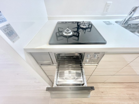 ���̑����� �K�X�R�����͂r���Z���T�[���ځB�Η͒��߂�ł��t���E�����Y����h���ł���܂��B