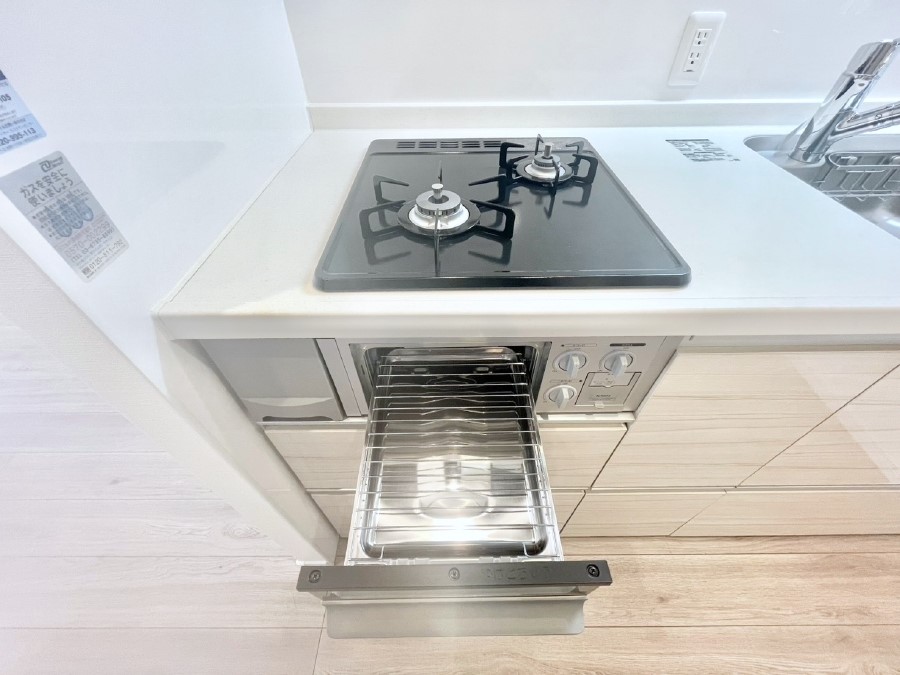 ���̑����� �K�X�R�����͂r���Z���T�[���ځB�Η͒��߂�ł��t���E�����Y����h���ł���܂��B