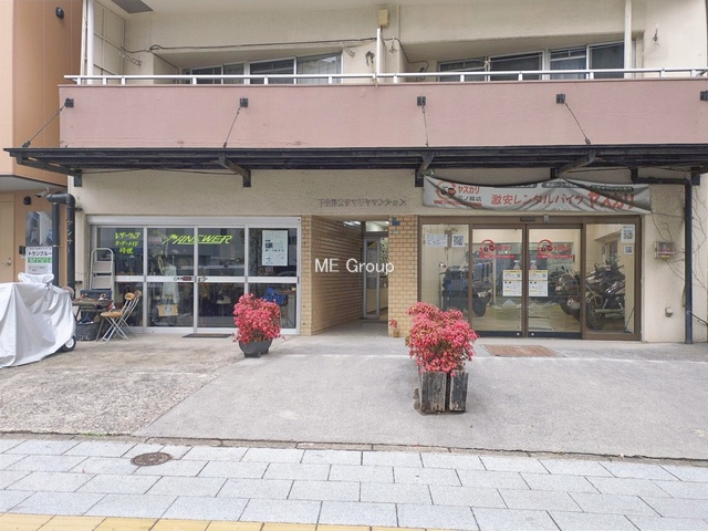 �G���g�����X -