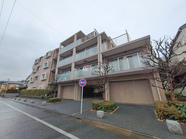 ���n�O�ώʐ^ -