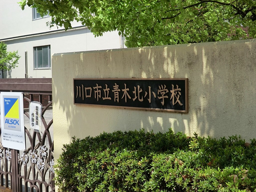 ���ӊ� ���w�Z 350m ����s���ؖk���w�Z