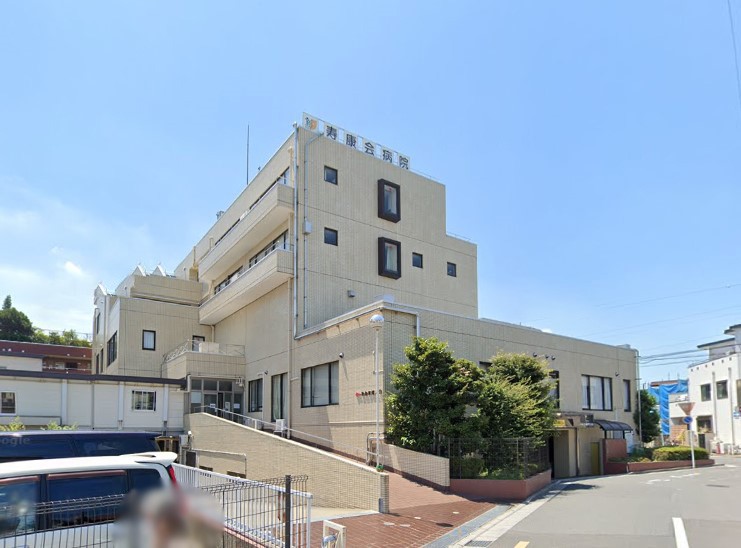 ���ӊ� �a�@ 180m ���N��a�@