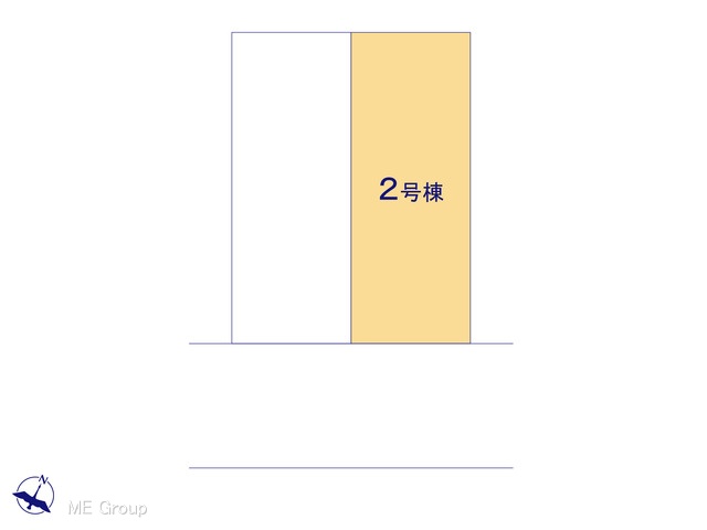  �}�ʂƈقȂ�ꍇ�͌�����D��