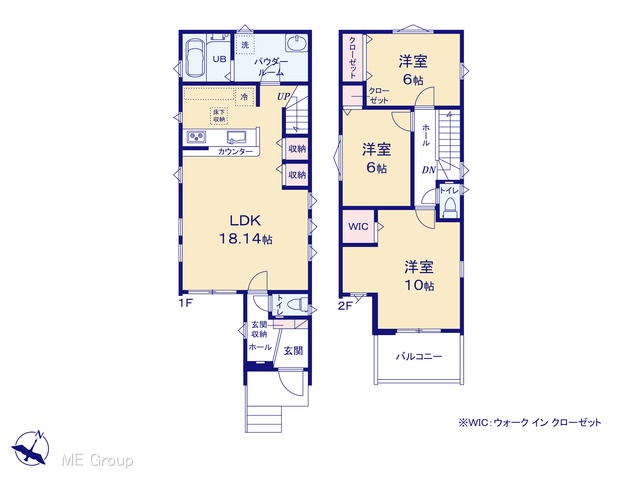  �}�ʂƈقȂ�ꍇ�͌�����D��