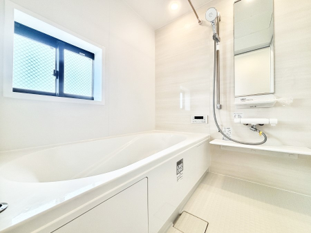 ���� �������������͋C�ł�����肨��������������o�X���[��