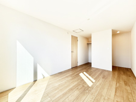 ���̑����� ���������̃X�y�[�X�A�ǂ�Ȃ������ɂ��邩�Ƃ��Ă��y���݂ł��ˁI 