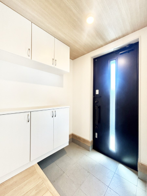 ���� ���邢���ւ͂��q�l�����o�}������̂ɂ҂�����ł��I 