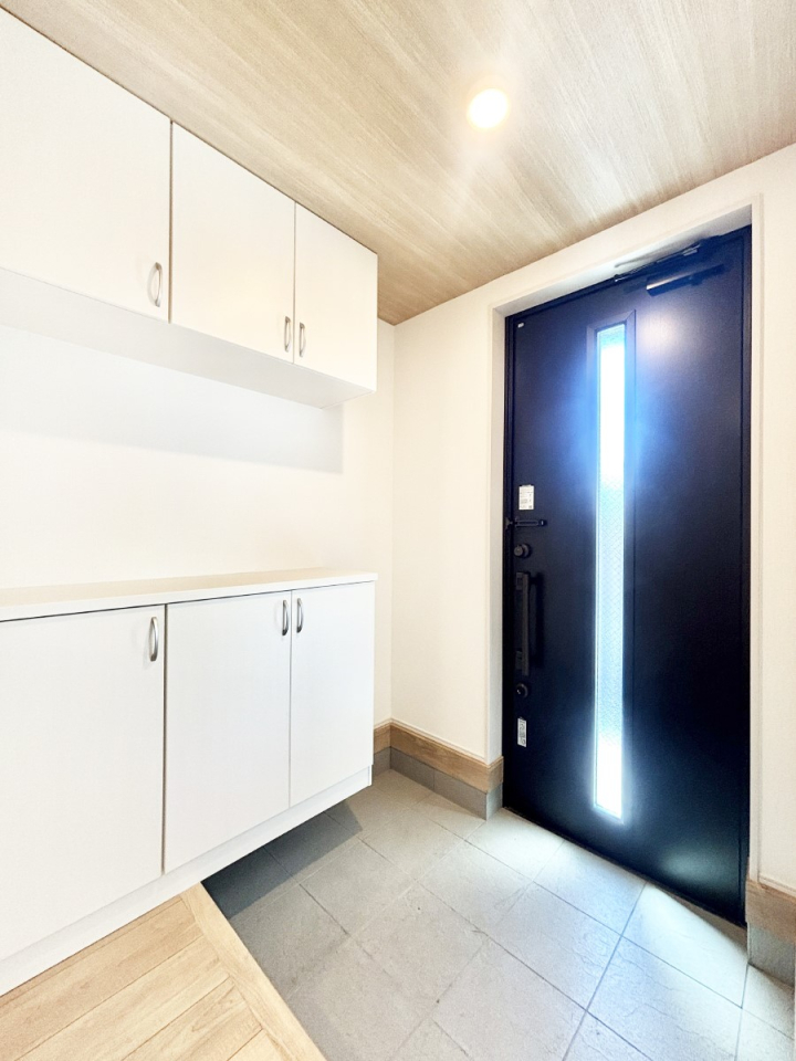 ���� ���邢���ւ͂��q�l�����o�}������̂ɂ҂�����ł��I 