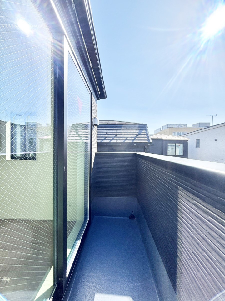 �o���R�j�[ �������o���R�j�[�������R��������̂������܂��B