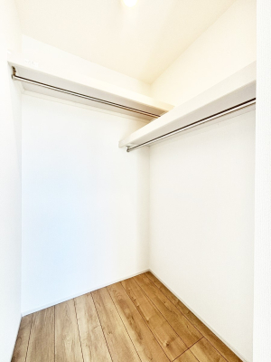 ���̑� �E�H�[�N�C���N���[�[�b�g�t���Ő�����Ԃ��L�����p�ł��܂��B