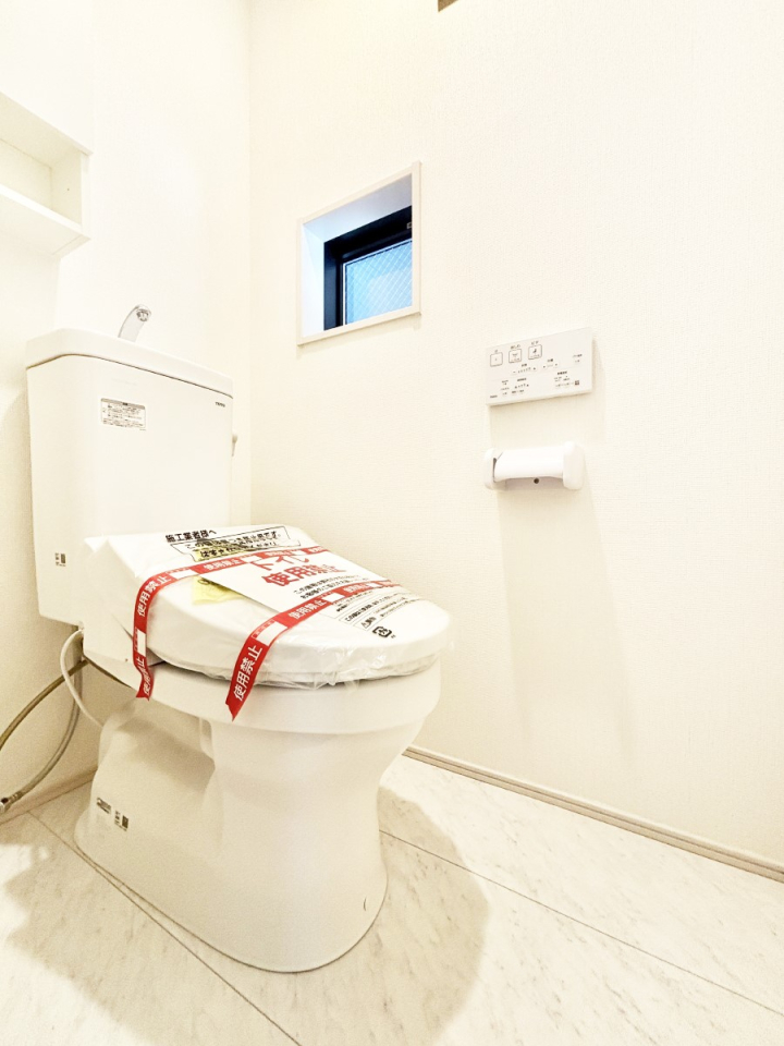 �g�C�� ���邭�������̂���g�C���ł��B 