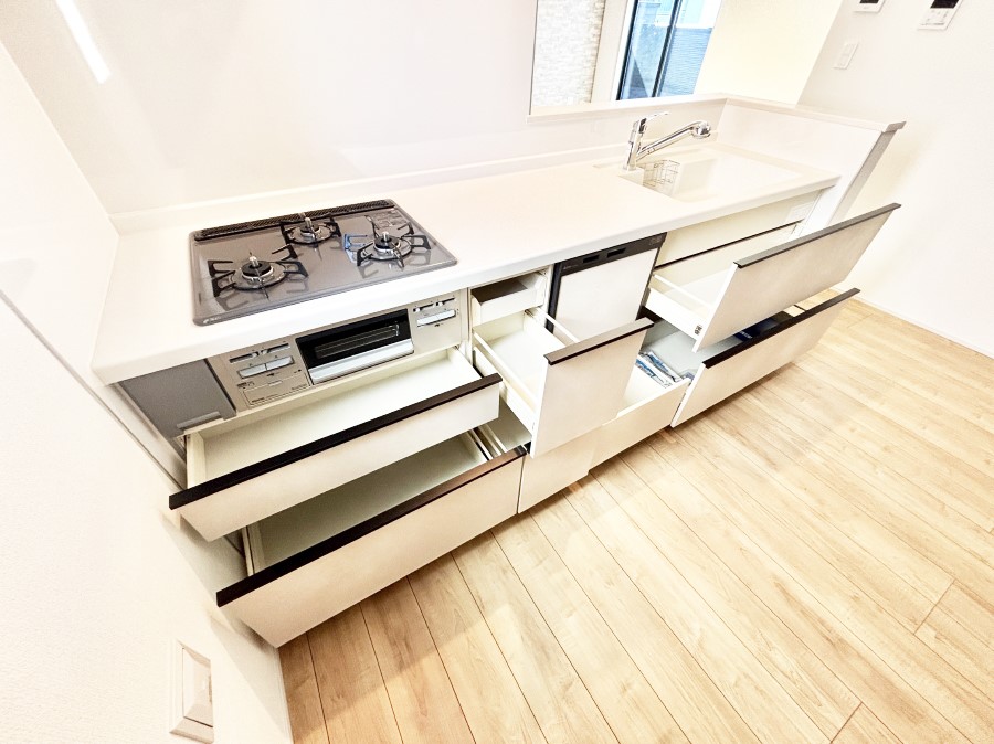 ���̑����� �g���₷����D�悵���X���C�h�����[�^�C�v�I