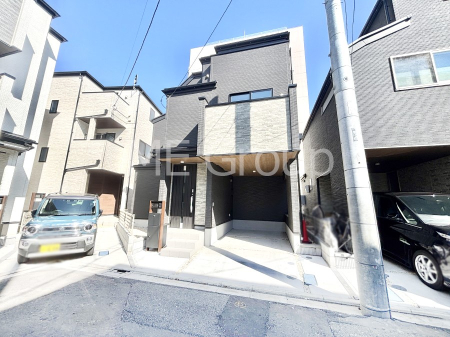 ���n�O�ώʐ^ ��炵�₷���Ƌ��S�n�̗ǂ��ɂ���������V���v���ŖO���̂��Ȃ��f�U�C�� �I