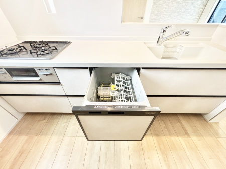 ���̑����� �ʓ|�Ȃ��ЂÂ��͐H��@�ɂ��C���I�Ǝ��̕��S�������āA���Ԃɂ��C�����ɂ���Ƃ肪�ł��܂��B