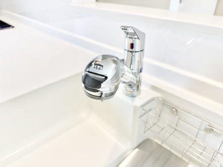 ���̑����� ���ł������Ȃ��������������B��̐����Ő������Ə򐅂��g�������B