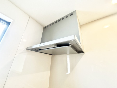 ���̑����� ��{�I�Ȃ������̓t�B���^�[�̂݁I�������̂��₷�������͂ł��B